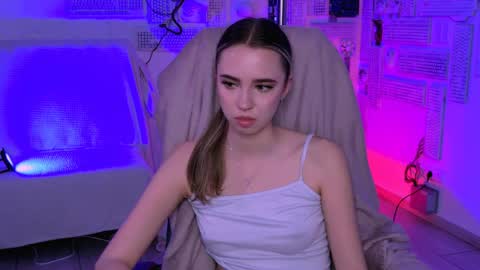 kimporins online show from 04/30/26, 12:22