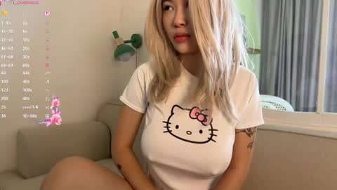 Kim online show from 04/28/26, 06:29