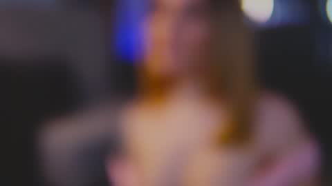 KimSkye online show from 01/14/25, 11:05