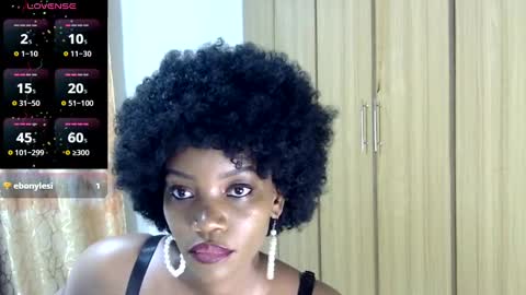 Snapshot of kimsmile_001 chatting on 01/07/25, 09:14 Kim online show from 01/07/25, 09:14