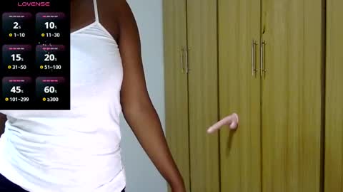 Snapshot of kimsmile_001 chatting on 02/07/25, 09:04 Kim online show from 02/07/25, 09:04