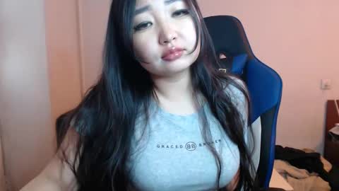 Kimso online show from 01/14/26, 03:23