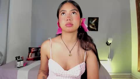 Kim online show from 11/20/25, 08:19