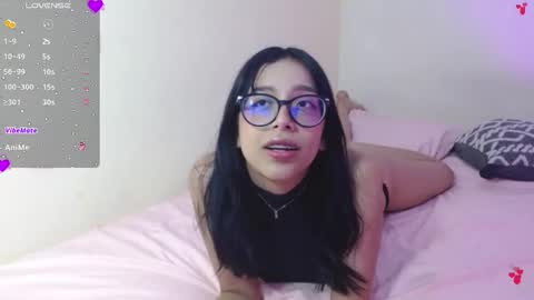 kimm online show from 02/26/26, 12:09