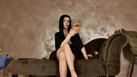 Kim Wilmes online show from 02/28/26, 07:09