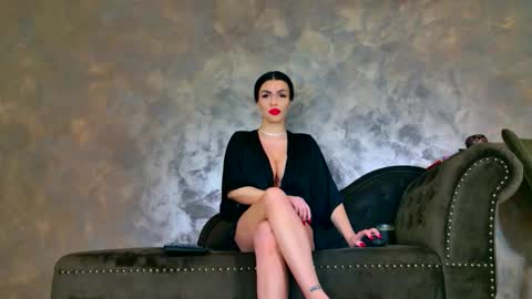 Kim Wilmes online show from 03/24/26, 05:56