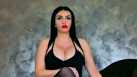 Kim Wilmes online show from 04/08/26, 11:21