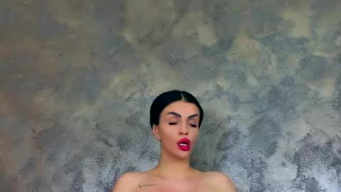 Kim Wilmes online show from 05/02/26, 11:37
