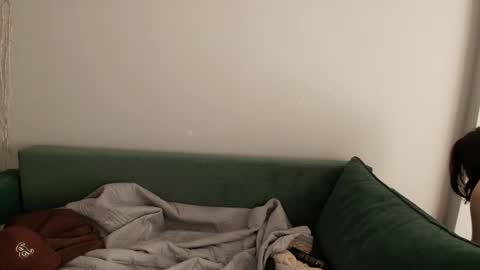 Kimi online show from 05/16/26, 04:09