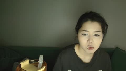 Kimi online show from 05/26/26, 03:02
