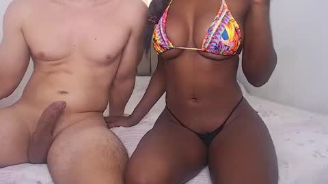 Snapshot of kimylove21 chatting on 10/22/25, 03:34 Kimylove21 online show from 10/22/25, 03:34