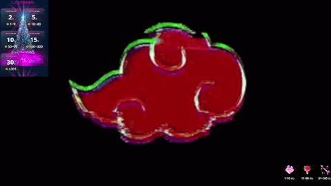 Kim and Zuka online show from 12/24/24, 04:44