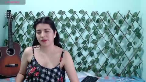 Kim and Zuka online show from 02/08/25, 10:51