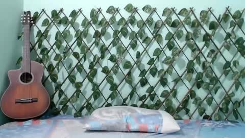 Kim and Zuka online show from 02/12/25, 12:16