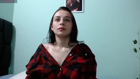 Kim and Zuka online show from 10/02/25, 01:12