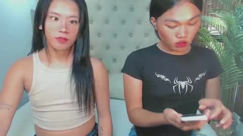 kina online show from 09/09/25, 08:25