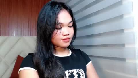 kina online show from 01/19/26, 05:00