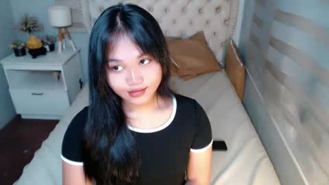 kina online show from 03/21/26, 05:34