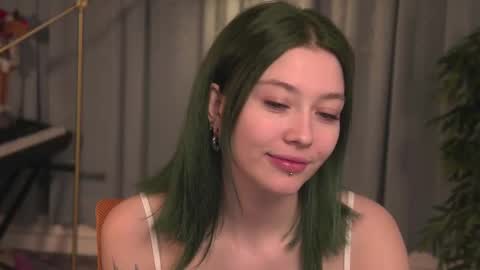 kina_ka online show from 12/28/24, 06:17