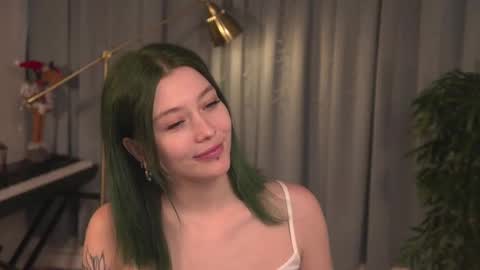 kina_ka online show from 12/28/24, 09:20