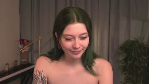 kina_ka online show from 12/30/24, 03:02