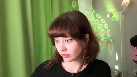 kina_ka online show from 09/29/25, 05:23