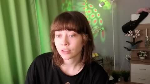 kina_ka online show from 10/03/25, 11:51