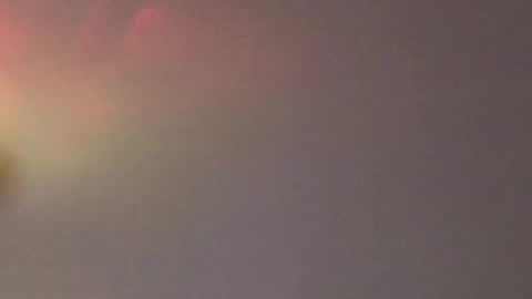 kina_ka online show from 11/07/25, 06:35