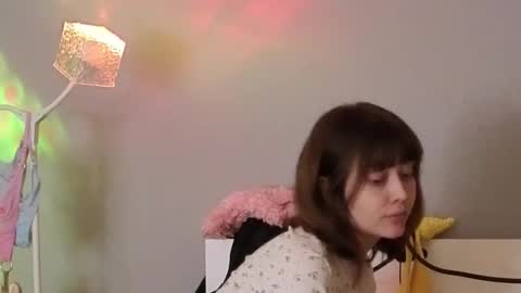 kina_ka online show from 11/22/25, 04:33