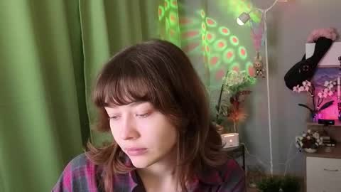 kina_ka online show from 11/23/25, 04:23