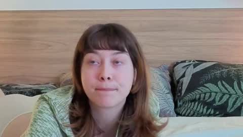 kina_ka online show from 03/11/26, 01:22