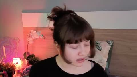 kina_ka online show from 03/27/26, 07:35