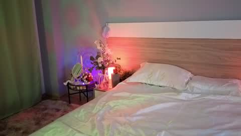 kina_ka online show from 04/09/26, 07:19