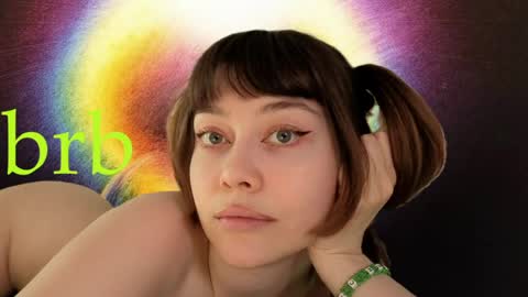 kina_ka online show from 04/11/26, 07:29