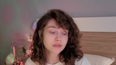 kina_ka online show from 04/12/26, 07:08