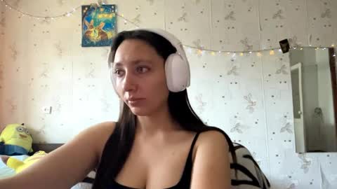 Snapshot of kinacolton chatting on 05/22/26, 01:46 Jenny online show from 05/22/26, 01:46