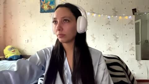 Snapshot of kinacolton chatting on 06/01/26, 01:40 Jenny online show from 06/01/26, 01:40