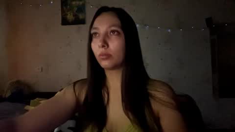 Snapshot of kinacolton chatting on 06/09/26, 01:28 Jenny online show from 06/09/26, 01:28