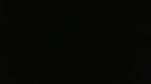 kinchan069 online show from 04/08/26, 01:11