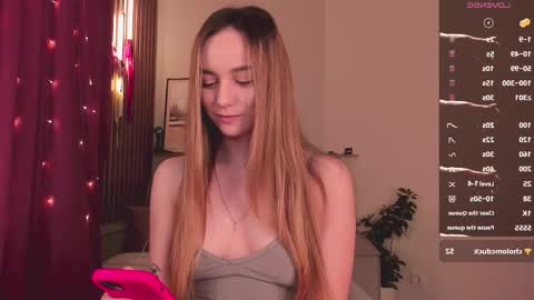 AlaskaDont forget to put your thumbs up online show from 02/24/26, 05:00