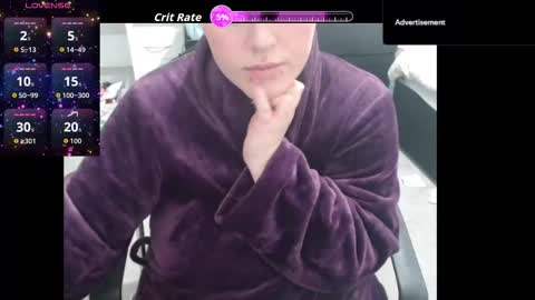 stella online show from 10/29/25, 10:00