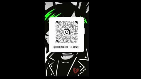 stella online show from 11/23/25, 11:21