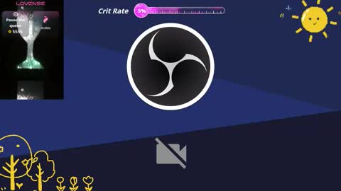 stella online show from 01/12/26, 01:16