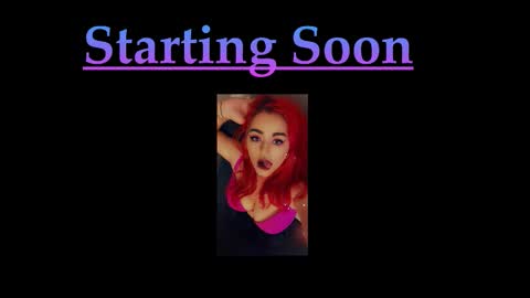 stella online show from 01/14/26, 11:05