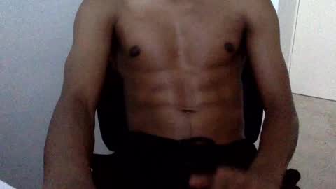 Isaac online show from 12/08/24, 08:30