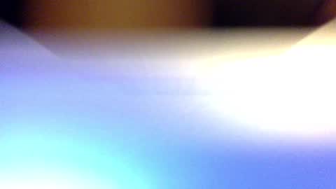 Isaac online show from 12/10/24, 10:26