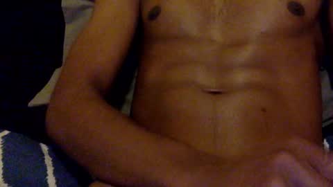 Isaac online show from 12/11/24, 02:44