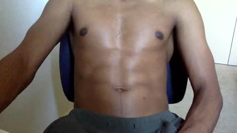 Isaac online show from 12/20/24, 02:52