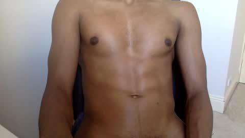 Isaac online show from 01/16/25, 04:07