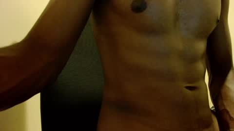 Isaac online show from 02/03/25, 11:31